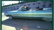 King Tee played like piano ft ice cube
