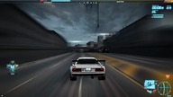 [MPL] NFS World - BMW M1 PROCAR .