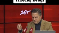 Z dedykacją do wyborców TRZECIEJ DROGI mp4 686x432
