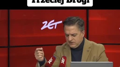 Z dedykacją do wyborców TRZECIEJ DROGI mp4 686x432