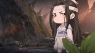 Mo Dao Zu Shi Q 18 PL [Dracaena]