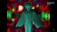 vlc-record-2026-09-27-21h59m59s-https hls. [0]