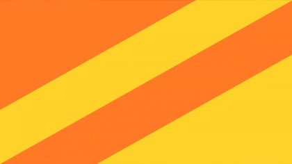 GAMETOON - 24-01-2026 - Zapowiedzi, Identy, Fillery, Reklamy