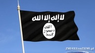W Syrii rozpoczęło się natarcie na Rakkę, stolicę Państwa Islamskiego