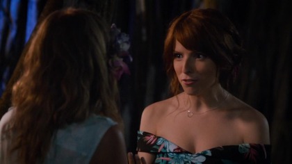 Randka na weselu (2016) [Lektor PL]