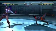 GIRL FIGHT PS3 DEMO PSN