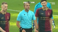 TVP Sport - Wpadka / Problemy Techniczne 28. 07. 2022