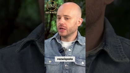 Kwaśniewski Zawetował Ustawe Reprywatyzacyjną