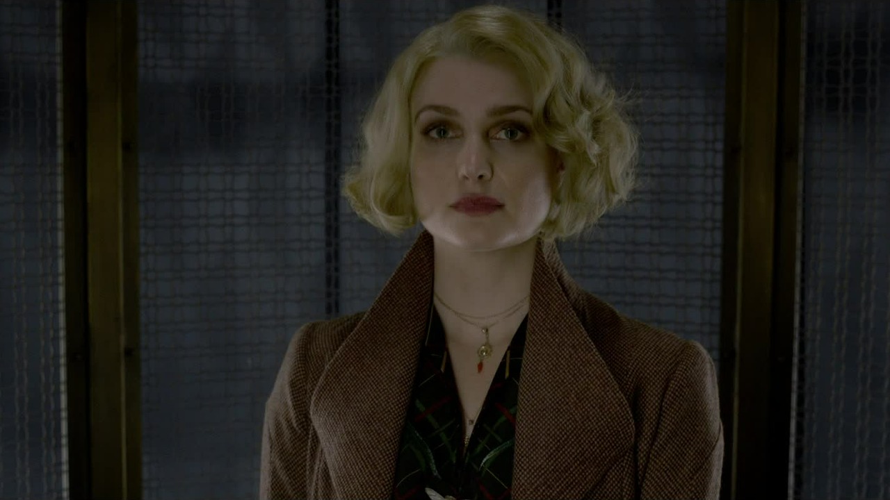 Niesamowite Zwierzęta I Jak Je Znaleźć Cda turafebre.vercel.app