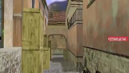 cs 1.  6 odc 202 #cs16 #counterstrike16 #shorts