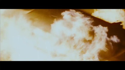 X MEN. 3-LAST STAND. napisydvdrip