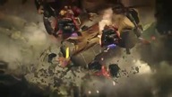 Bulletstorm