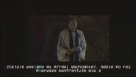 Prequel EGZORCYSTY o który nikt nie prosił
