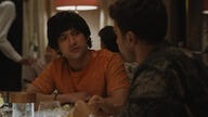 The. White. Lotus. 2022. S02E03. MULTi. 720p. HMAX. WEB-DL. H264. DD5. 1. DD2. 0-K83