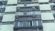 naj