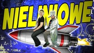 CHWYTAK x @EleeS. official - NIELINIOWE [CHWYTAK REMIX]