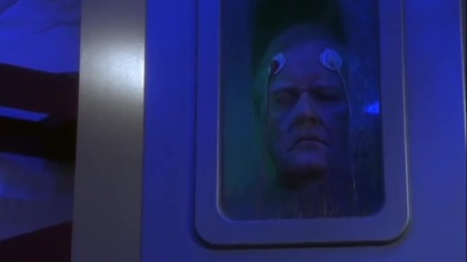 The Outer Limits.  2.  11