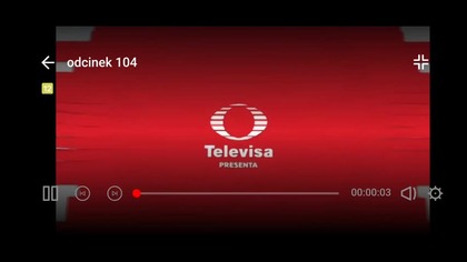 Betty la fea mas bella 104