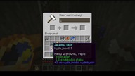 Magic sword #minecraft #gaming #game #Short #Shorts