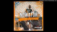 Nowator - Z Lewa Do Prawa (PaulPoland Extended Version)