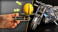  22 Gadżety do 15$ z  - Cuda z Aliexpress #46