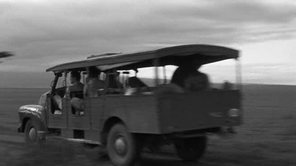 1957 Something of Value - Coś wartościowego WEB-Rip NPL