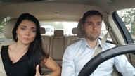 Wykres dynamiki uczuć w związkach + zapowiedź nowego webinaru