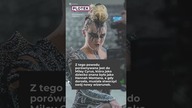Jojo Siwa będzie reprezentować Polskę na eurowizji?
