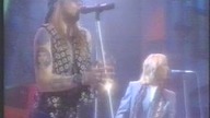 Rock - Guns N' Roses- Free Fallin