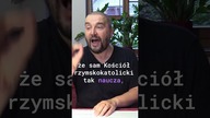 Perwersja Bozego Kultu | Fabian Błaszkiewicz