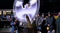 Wu-Tang Clan - C. R. E. A. M.  (1994)