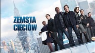 Zeмsta cieci&oacute;w (2011) [Lektor PL] 