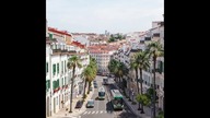 miasto los santos de antigua