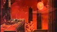 Teknoman Odcinek 01 - Przyjaciel czy Wróg - Dubbing PL
