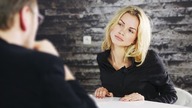 Czego NIE mówić na ROZMOWIE O PRACĘ 2