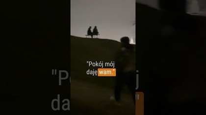 Trzy Nieutracalne Dary Jezusa