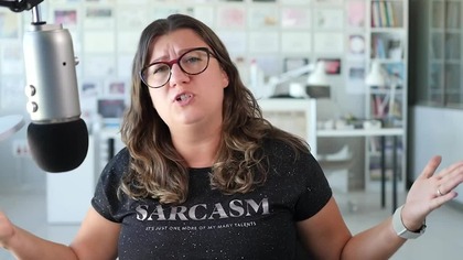 ROBISZ BŁĄD, KTÓRY WIDZĘ TEŻ U INSTRUKTORÓW