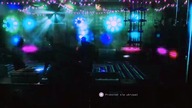 Boris Brejcha, Deniz Bul, Ann Clue Techno House Album { Premiere !!! }