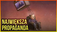 10 PANSTW Z NAJWIEKSZA PROPAGANDA