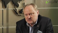 Dokąd Zmierzamy  [13]  Janusz Szewczak