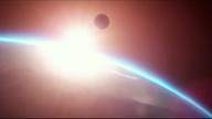 Food Network - Fragment zapowiedzi i ident (28. 04. 2023)