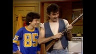 1 Day at a Time {1975} episode 163 angielski dub/english dub