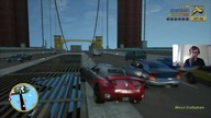 JESTEM BLISKI SZAŁU! | Grand Theft Auto III: The Definitive Edition #4