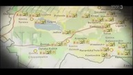 Regionalna Trójka - rozpoczęcie przerwy technicznej z 06 07. 07. 2020r.
