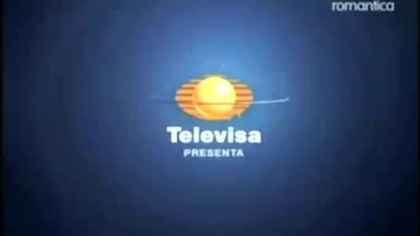 Miłość jak tequila odc 043