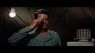 Naked and the Dead (1958) Nadzy i Martwi