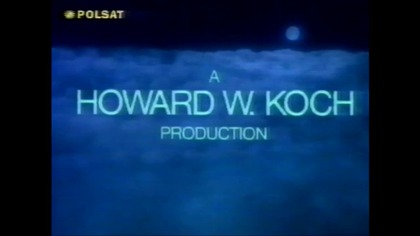 Czy Leci Z Nami Pilot Polsat....VID-1696247505344