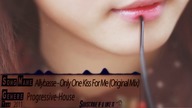 Allybasse - Only One Kiss For Me (Original Mix)