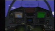 Joystick - Marek Sell / Symulatory Lotu