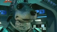 S13E36 Zmartwychwstanie
